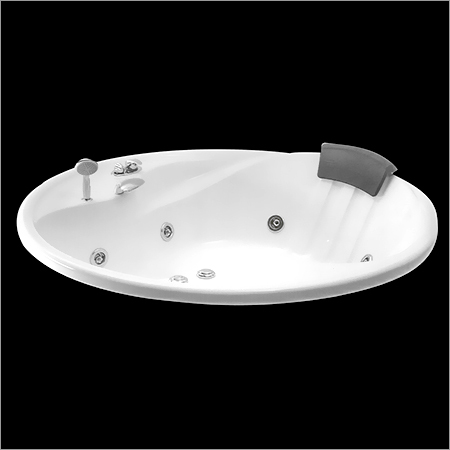 Cosmo Bath Tubs