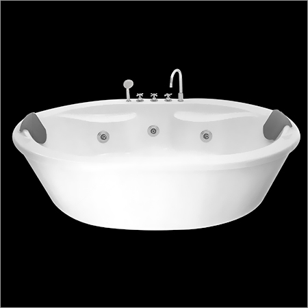 Somax Bath Tubs