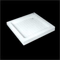 Acrylic Shower Tray