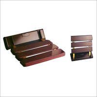 Steam Shower Folding Bench
