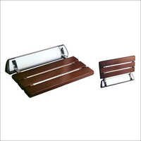 Shower Folding Seat
