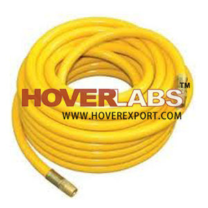 Hose