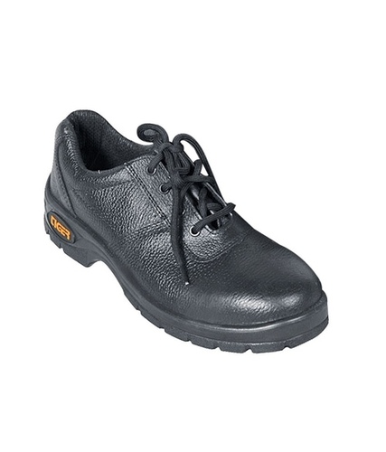 Tiger Safety Shoes