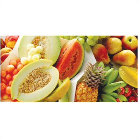 Global Food Safety Testing Scenario - ISO 17025 Accredited, Multiple Testing Methods, Pathogen & GMO Analysis, Risk Assessment
