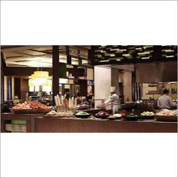 Star Hotels