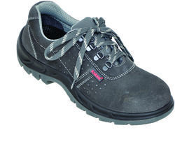 Karam Safety Shoes