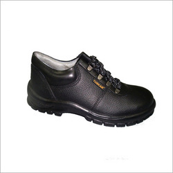 Density Safety Shoes