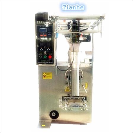 Packing Machine