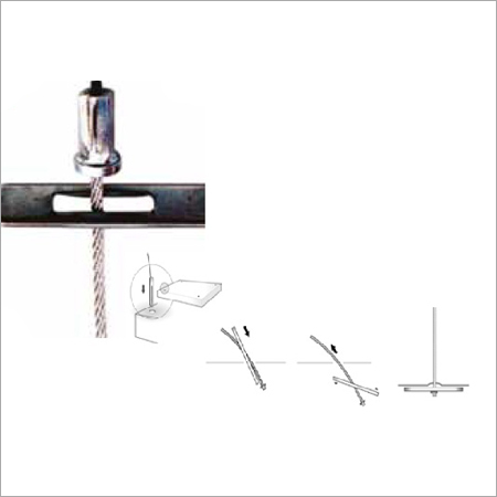 Toggle Clamp