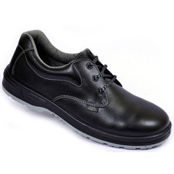 Allen Cooper Safety Shoes