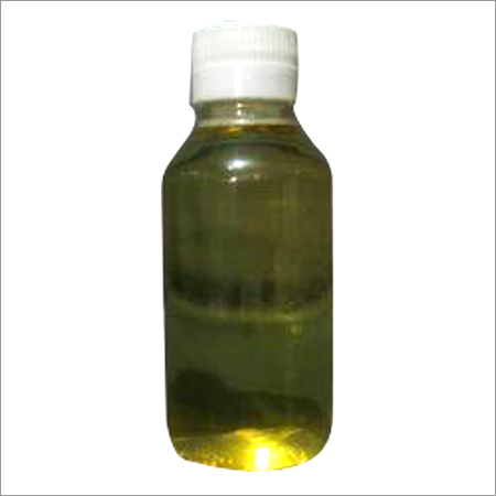 Stain Removing Agent
