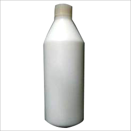 Silicone Emulsion