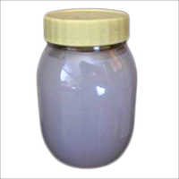 Silicone Antifoam Compound