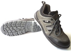 Safety Shoes