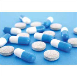 Drugs & Cosmetic Testing Services By EDWARD FOOD RESEARCH AND ANALYSIS CENTRE LTD.