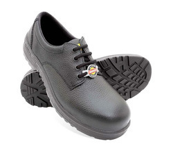 Derby Safety Shoes