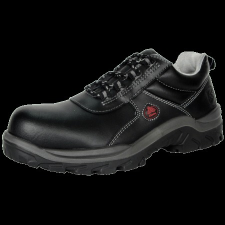 Bata Safety Shoe