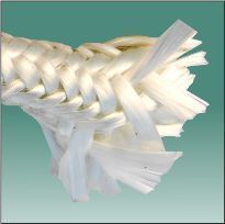 Non Asbestos Inorganic Fibre Rope