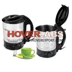 Electric Kettle