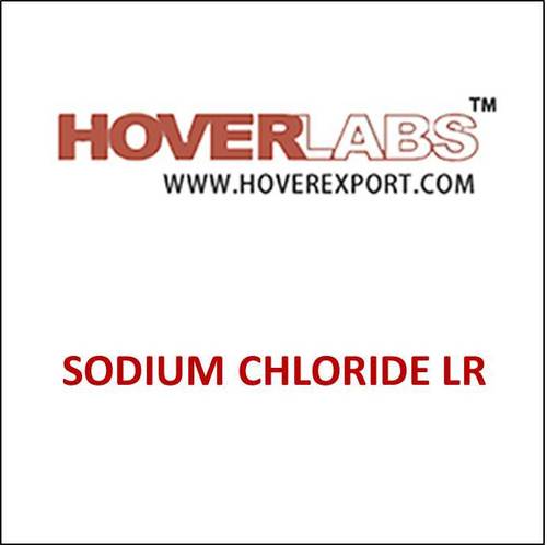 Laboratory Chemicals & Reagents