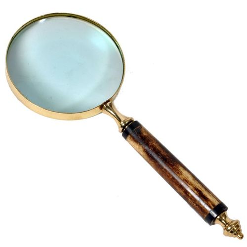 Magnifying Glass
