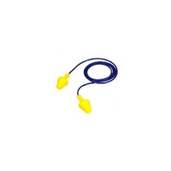 Safety Products