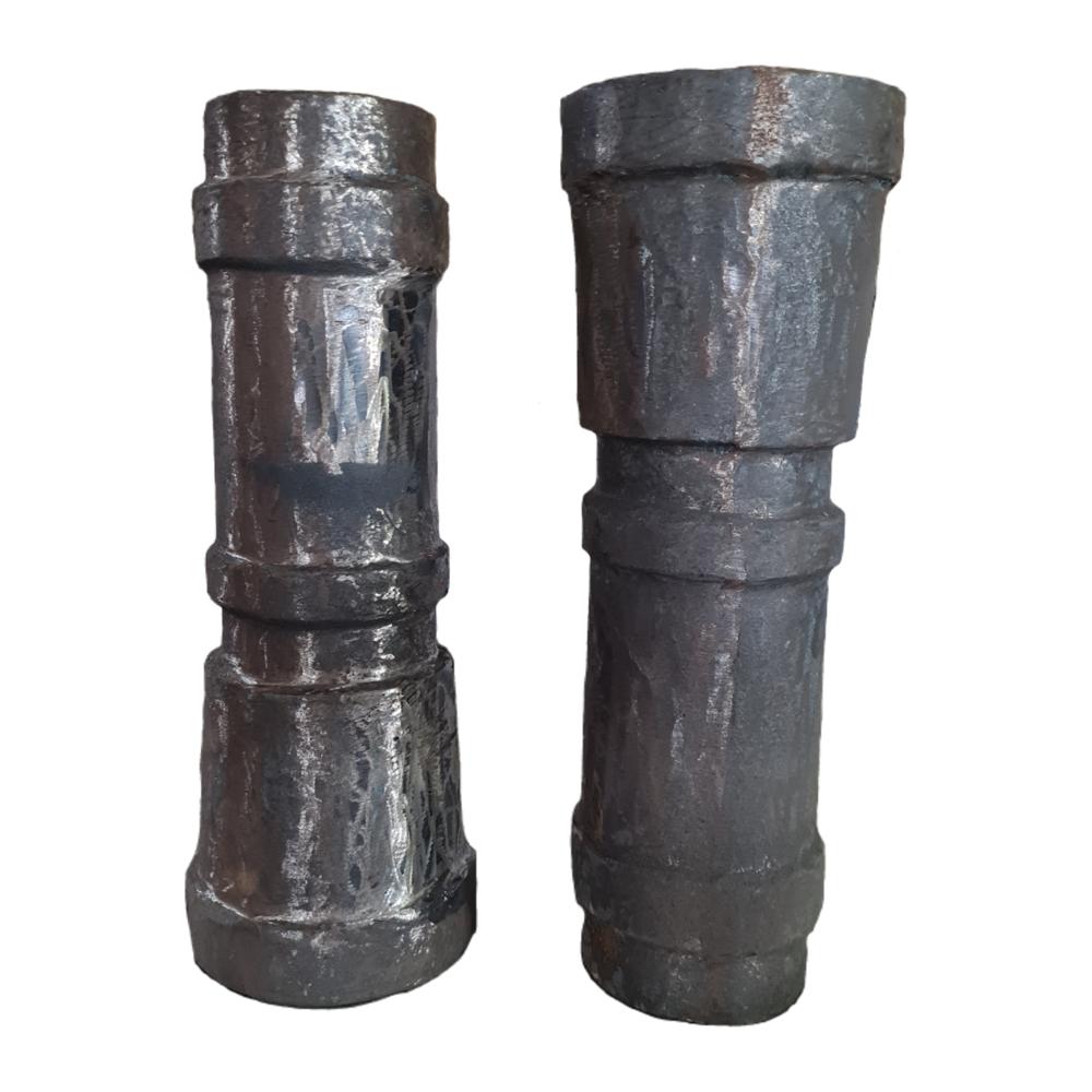 SLEEVE STEEL CASTING