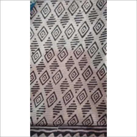 Fancy Saree
