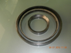 Bonnet Sealing Ring