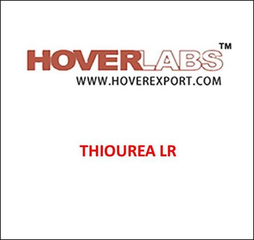 Thiourea LR