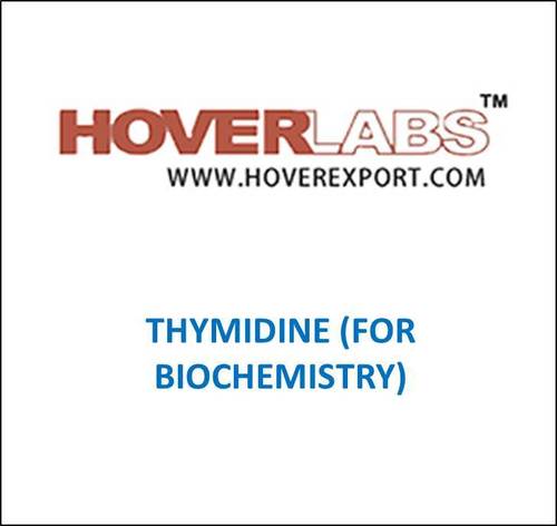 Thymidine (For Biochemistry)