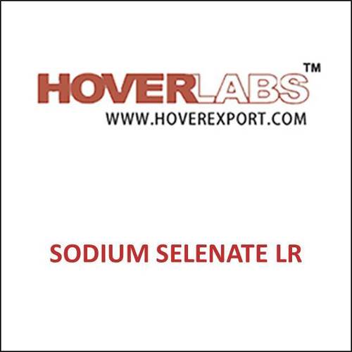 Sodium Selenate LR