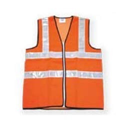 Road Safety Jackets