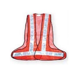 Traffic Safety Jackets