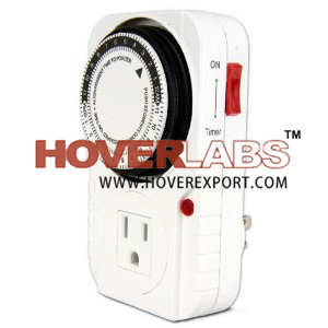 Research Lab Apparatus