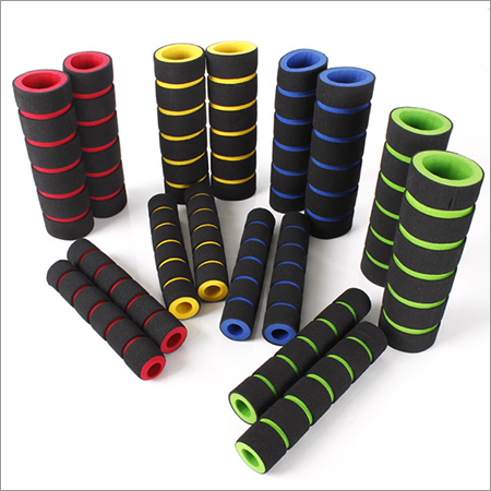 Bike Grip Cover