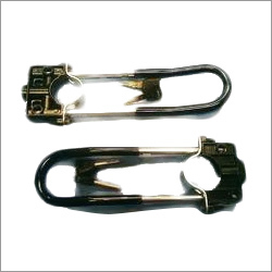 Bike Shocker Lock