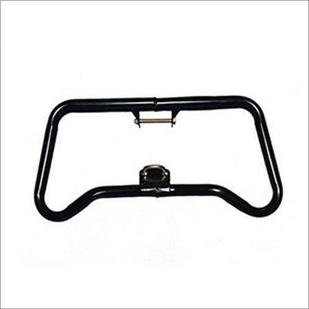Leg Guard Bikes
