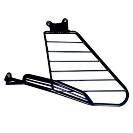 Saree Guard Bikes