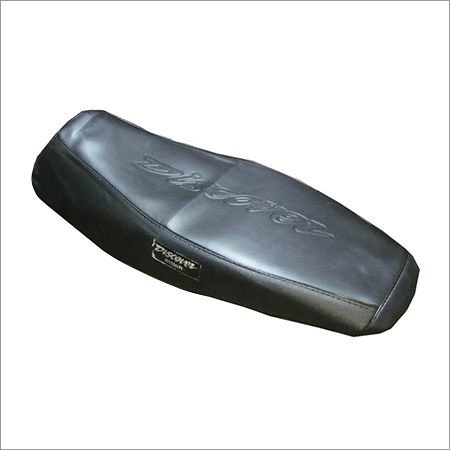 Seat Cover