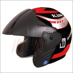 Bike Helmets