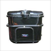 Motorcycle Side Bag