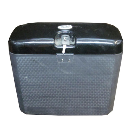 Side Bag