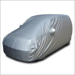 Car Body Cover