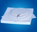 Expanded PTFE Sheet