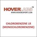 Chlorobenzene Lr (monochlorobenzene)