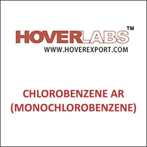 Laboratory Chemicals & Reagents