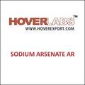 Sodium Arsenate Ar