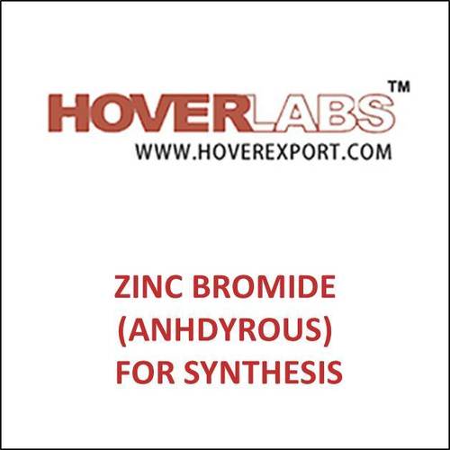 Laboratory Chemicals & Reagents