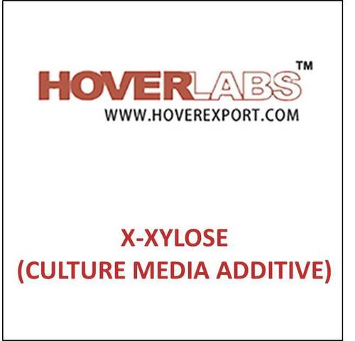 X-Xylose (Culture Media Additive)